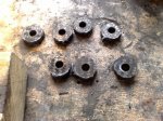 47Arandelas gruesas cortadas.jpg