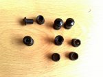 53Juego d tornillos macho y hembra M.8x75 Carbonius.jpg