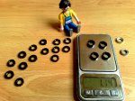 29Peso d 4 arandelas convexas Carbonius btt portazapatas.jpg