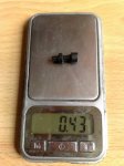 31Peso d tornillo y tuerca M.4 Carbonius-001.jpg