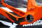 American Eagle Atlanta-2-0_consumer-direct-_06_bottom-bracket.jpg