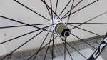 IMG_20170804_201855 r.jpg