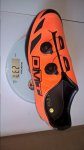 WP_20170812_16_09_35_Pro.jpg