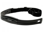 cinta-peitoral-p-monitor-cardiaco010-10997-00-garmin-086200700.jpg