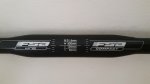 20170810_112625.jpg