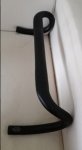 20170810_112707.jpg