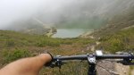 rps20170815_004500.jpg