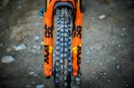 Melamed 8 max_CRKWX_Whistler17_N3X2480_566963.jpg
