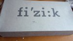 IMG_20170814_170117.jpg