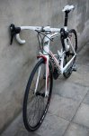 DSC00734_R.JPG