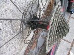 DSCN4708.JPG