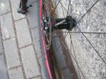 DSCN4709.JPG