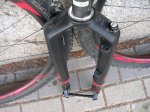 DSCN4710.JPG