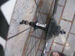 DSCN4718.JPG