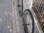 DSCN4719.JPG