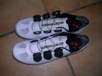 DSCN4712.JPG