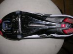 DSCN4714.JPG
