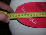 DSCN4715.JPG