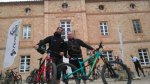 IMG-20170206-WA0005.jpg