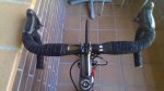 IMAG0341.jpg