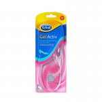 dr-scholl-gel-activ-tacones-uso-diario-plantillas-mujer-t-35-405.jpg