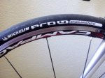 IMG_20170810_134801_1.jpg