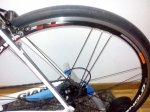 IMG_20170810_154851.jpg