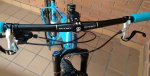 IMG_20170807_181213_960.JPG