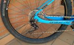 IMG_20170807_180946_128.JPG