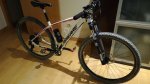 IMG-20170814-WA0007.jpg