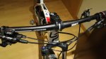 IMG-20170814-WA0006.jpg