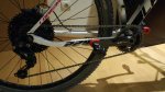 IMG-20170814-WA0005.jpg