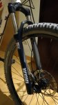 IMG-20170814-WA0004.jpg
