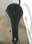 IMG_20160715_121951.jpg