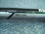 recon-8.JPG