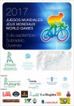 JUEGOS MUNDIALES 2017.jpg