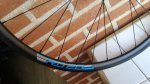 cannondale (2).jpg