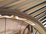 IMG_20170815_130532.jpg