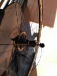 IMG_20170815_130836.jpg