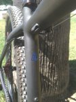 6_detalle talla.jpg