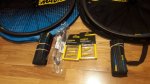 IMG-20170614-WA0047.jpeg