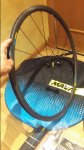 IMG-20170614-WA0053.jpeg