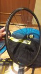 IMG-20170614-WA0049.jpeg