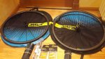 IMG-20170614-WA0045.jpeg