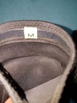IMG-20170816-WA0004.jpg