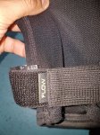 IMG-20170816-WA0005.jpg