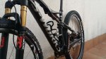 20170816_074601.jpg