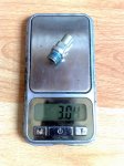 60Peso d pivote  de M.10x1.25_26mm. En titanio Kcnc.jpg