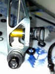 63Detalles de arandelas Carbonius.jpg