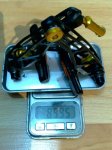 65Peso d V-Brale delantero  Kcnc  Vb1 by Carbonius.-001.jpg